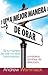 Una mejor manera de orar / A Better Way to Pray: Si Tu Vida De Oracion No Esta Funcionando, Considera Cambiar De Direccion / If Your Prayer Life Is ... Changing Directions (Spanish Edition)