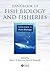 The Handbook of Fish Biology and Fisheries Volume 1
