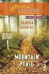 Mountain Peril