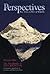 Perspectives, Vol. 1: The N...