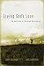 Living God's Love: An Invit...