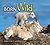 Born Wild in Colorado
