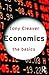 Economics: The Basics