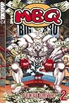 MBQ, Volume 2 (MBQ, #2)