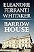 Barrow House