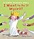 I Want to Do It Myself!: A Little Princess Story (Andersen Press Picture Books)