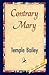 Contrary Mary