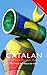 Colloquial Catalan: A Complete Course for Beginners (Colloquial Series)