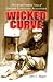 Wicked Curve: The Life and Troubled Times of Grover Cleveland Alexander