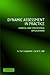 Dynamic Assessment in Practice: Clinical and Educational Applications
