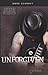 The Unforgiven (Turtleback School & Library Binding Edition)