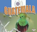 Guatemala