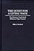 The Quest for a Living Wage: The History of the Federal Minimum Wage Program (Contributions in Labor Studies)