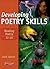 Developing Poetry Skills: R...