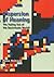 Dispersion of Meaning by Matko Meštrović