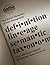 The DAMA Dictionary of Data Management, 2nd Edition: Over 2,000 Terms Defined for IT and Business Professionals