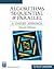 Algorithms Sequential & Parallel: A Unified Approach (Electrical and Computer Engineering Series)