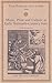 Music, Print and Culture in Early Sixteenth-Century Italy (Panizzi Lectures)