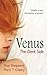Venus: The Dark Side