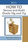 HOWTO Secure and Audit Oracle 10g and 11g HOWTO Secure and Audit Oracle 10g and 11g