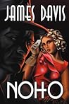 Noho by James Davis Noho by James Davis