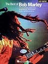 The Best of Bob M...