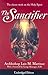 The Sanctifier: The Classic...