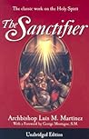 The Sanctifier: T...