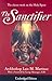 The Sanctifier: The Classic Work on the Holy Spirit