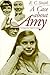A Case about Amy by R.C. Smith