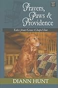 Prayers, Paws & Providence
