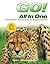 Go! All in One by Shelley Gaskin