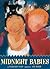 Midnight Babies