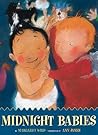 Midnight Babies