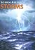 Storms (Science Matters)