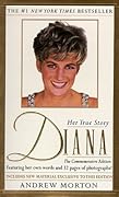Diana: Her True Story in Her Own Words