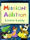 Mission by Loreen Leedy