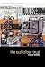 The Quistclose Trust: Critical Essays