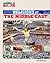 Religions of the Middle East (World in Conflict-The Middle East)