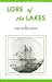 Lore of the Lakes