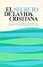 El Secreto de la Vida Cristiana by J.C. Ryle El Secreto de la Vida Cristiana by J.C. Ryle