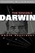 The Deniable Darwin