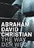 Abraham David Christian: Th...