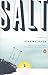 Salt by Jeremy Page