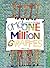 OMG! One Million Giraffes