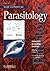 Parasites in Marine Systems (Parasitology)