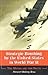 Strategic Bombing by the United States in World War II: The Myths and the Facts