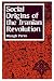 Social Origins of the Irani...