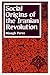 Social Origins of the Iranian Revolution (Studies in International Political Economy)