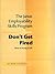 The Janus Employability Skills Program by Durlynn Anema